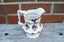 Victorian Relief Moulded "Gaudy Welsh" Jug Carousel 3