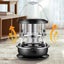 Kerosene Heater Stove Kero Oil Cooker Portable Indoor Outdoor Camping Emergency Carousel 2