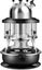 Kerosene Heater Stove Kero Oil Cooker Portable Indoor Outdoor Camping Emergency Carousel 3