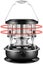Kerosene Heater Stove Kero Oil Cooker Portable Indoor Outdoor Camping Emergency Carousel 6