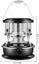 Kerosene Heater Stove Kero Oil Cooker Portable Indoor Outdoor Camping Emergency Carousel 9