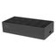 Targus Dock 190 USB-C Universal DV4K Docking Station with 100W Power Carousel 1