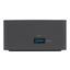 Targus Dock 190 USB-C Universal DV4K Docking Station with 100W Power Carousel 5