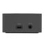Targus Dock 190 USB-C Universal DV4K Docking Station with 100W Power Carousel 6