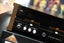 AWA ST96 Vintage Amplifier Made in New Zealand - Serviced & 3 Months Warranty! Carousel 3