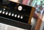 AWA ST96 Vintage Amplifier Made in New Zealand - Serviced & 3 Months Warranty! Carousel 5