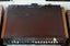 AWA ST96 Vintage Amplifier Made in New Zealand - Serviced & 3 Months Warranty! Carousel 6