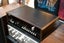 AWA ST96 Vintage Amplifier Made in New Zealand - Serviced & 3 Months Warranty! Carousel 7