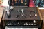 AWA ST96 Vintage Amplifier Made in New Zealand - Serviced & 3 Months Warranty! Carousel 8