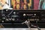 AWA ST96 Vintage Amplifier Made in New Zealand - Serviced & 3 Months Warranty! Carousel 10
