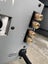 Son of Ampzilla 2000 Stereo Amplifier Carousel 6