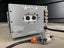 Son of Ampzilla 2000 Stereo Amplifier Carousel 5