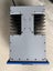 Son of Ampzilla 2000 Stereo Amplifier Carousel 8