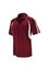 P3010 BIZCOLLECTION FLASH MENS POLO Carousel 4