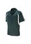 P3010 BIZCOLLECTION FLASH MENS POLO Carousel 3