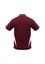 P3010 BIZCOLLECTION FLASH MENS POLO Carousel 5