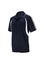 P3010 BIZCOLLECTION FLASH MENS POLO Carousel 6