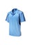 P3010 BIZCOLLECTION FLASH MENS POLO Carousel 7