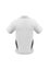 P3010 BIZCOLLECTION FLASH MENS POLO Carousel 8