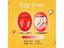 Egg Timer Carousel 3