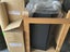 Loading Image 2 of 3