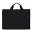 Parallel Deals 15 Inch Waterproof Portable Notebook Bag Multifunctional Single S Carousel 1