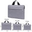 Parallel Deals 15 Inch Waterproof Portable Notebook Bag Multifunctional Single S Carousel 2
