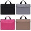Parallel Deals 15 Inch Waterproof Portable Notebook Bag Multifunctional Single S Carousel 3