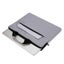 Parallel Deals 15 Inch Waterproof Portable Notebook Bag Multifunctional Single S Carousel 4