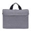 Parallel Deals 15 Inch Waterproof Portable Notebook Bag Multifunctional Single S Carousel 6