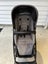 Thule urban glide stroller / pram and accessories. 8 piece set. Carousel 3