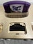 Nintendo 64 Gold Edition Console | SC64 + Expansion Pak | 2 Controllers | Carousel 4