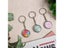 Pinback Badges Carousel 6