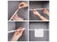 Curtain Rod Curtain Pole Carousel 8