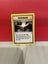 Energy Ark Trainer Neo Discovery Pokémon Card Carousel 1