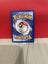 Energy Ark Trainer Neo Discovery Pokémon Card Carousel 2