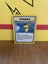 Hyper Devolution Spray Trainer Neo Discovery Pokémon Card Carousel 1