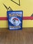 Hyper Devolution Spray Trainer Neo Discovery Pokémon Card Carousel 2