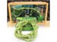 Rainforest Plants Vines Reptile Simulation Rattan Pet Tank Aquarium Landscaping Carousel 3