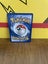 Fossil Egg Trainer Neo Discovery Pokémon Card Carousel 2