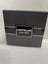 Montblanc Explorer EDP —2 items— New Carousel 2