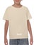 Kid's Heavy Cotton Youth T-Shirt, Custom T-Shirt printing, T-shirt printing Carousel 8