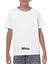 Kid's Heavy Cotton Youth T-Shirt, Custom T-Shirt printing, T-shirt printing Carousel 11
