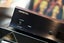 Onkyo T-4355 Stereo AM/FM Tuner with RDS & Superb Sensitivity and Selectivity Carousel 3