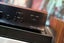 Onkyo T-4355 Stereo AM/FM Tuner with RDS & Superb Sensitivity and Selectivity Carousel 5