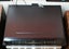 Onkyo T-4355 Stereo AM/FM Tuner with RDS & Superb Sensitivity and Selectivity Carousel 6