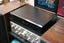 Onkyo T-4355 Stereo AM/FM Tuner with RDS & Superb Sensitivity and Selectivity Carousel 7