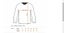 T404 CLOKE LOAFER TEE – WOMENS Carousel 3