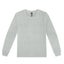 T404 CLOKE LOAFER TEE – WOMENS Carousel 4