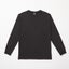 TL500- Kelvin Long Sleeve Adults Tee Carousel 1